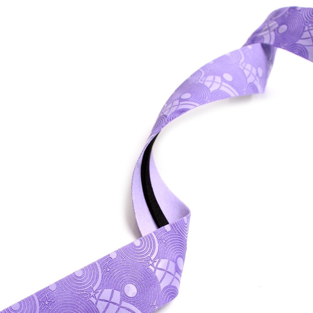 Fishing Rod Wrap Tape - 2M Badminton Handle Wrap Tape PU