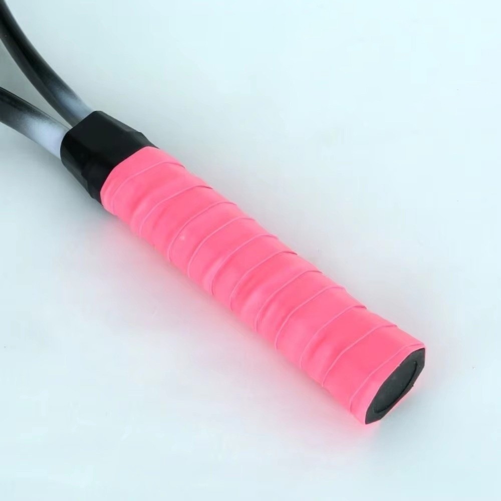 PU Badminton Handle Wrap Tape  - Fishing Rod Wrap Tape recension och pris