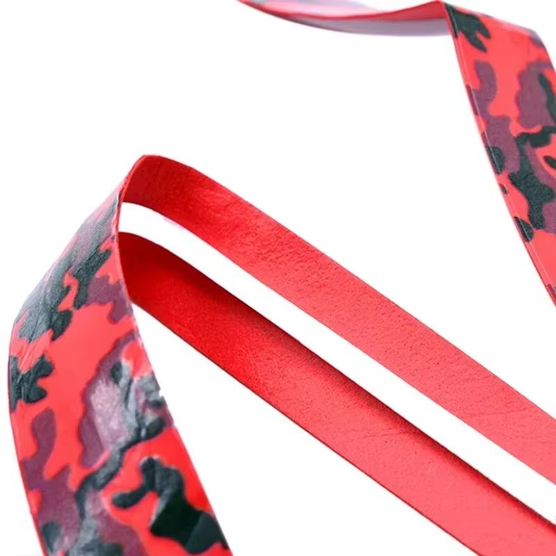 Absorb Sweat Racket Anti-slip  - Fishing Rod Wrap Tape recension och pris