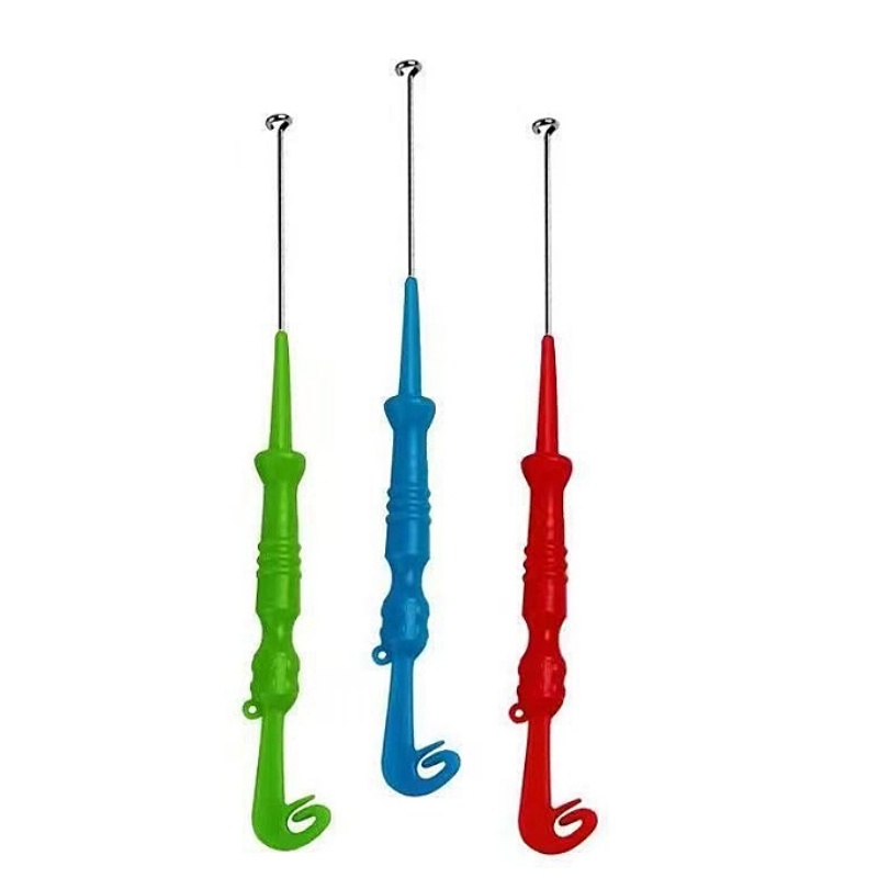 Security Extractor Fishing Uni - Fishing Equipment Parts recension och pris