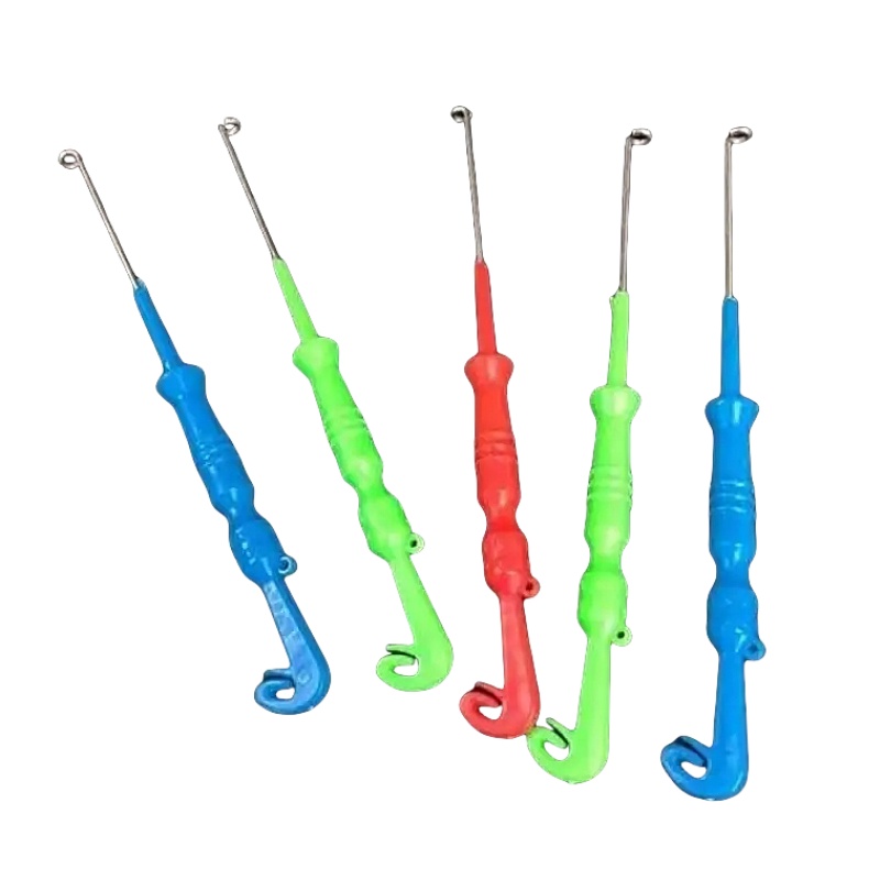 Security Extractor Fishing Uni - Fishing Equipment Parts recension och pris