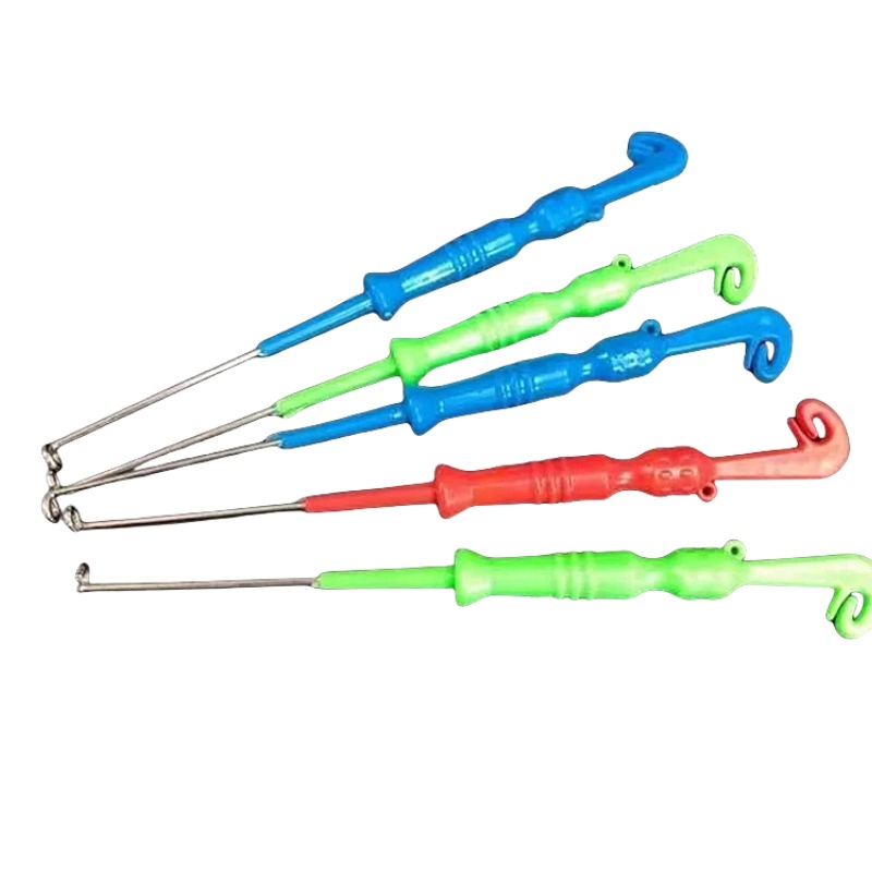 Security Extractor Fishing Uni - Fishing Equipment Parts recension och pris