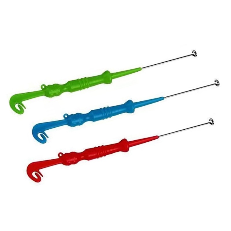 Security Extractor Fishing Uni - Fishing Equipment Parts recension och pris