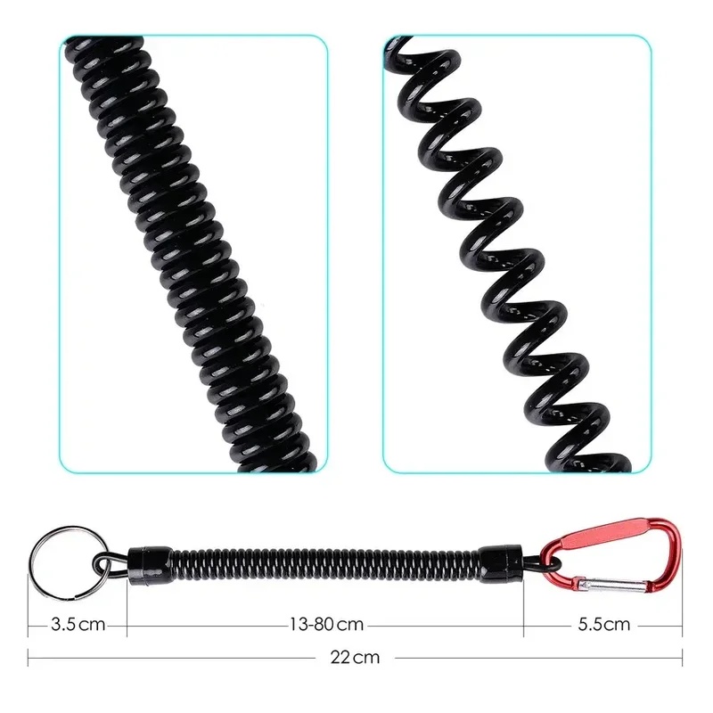 Fishing Plier Scissor Braid Li - Fishing Equipment Parts recension och pris