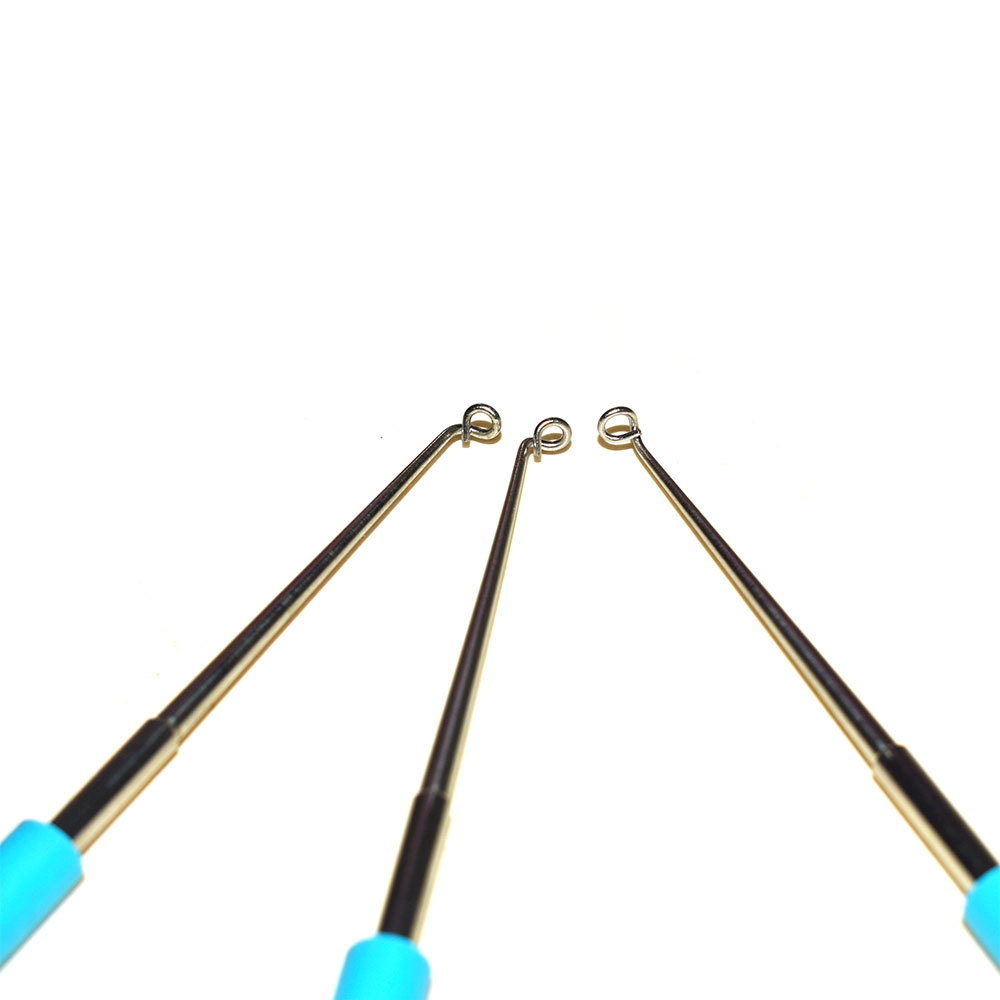 1pcs Easy Fish Hook Remover St - Fishing Equipment Parts recension och pris