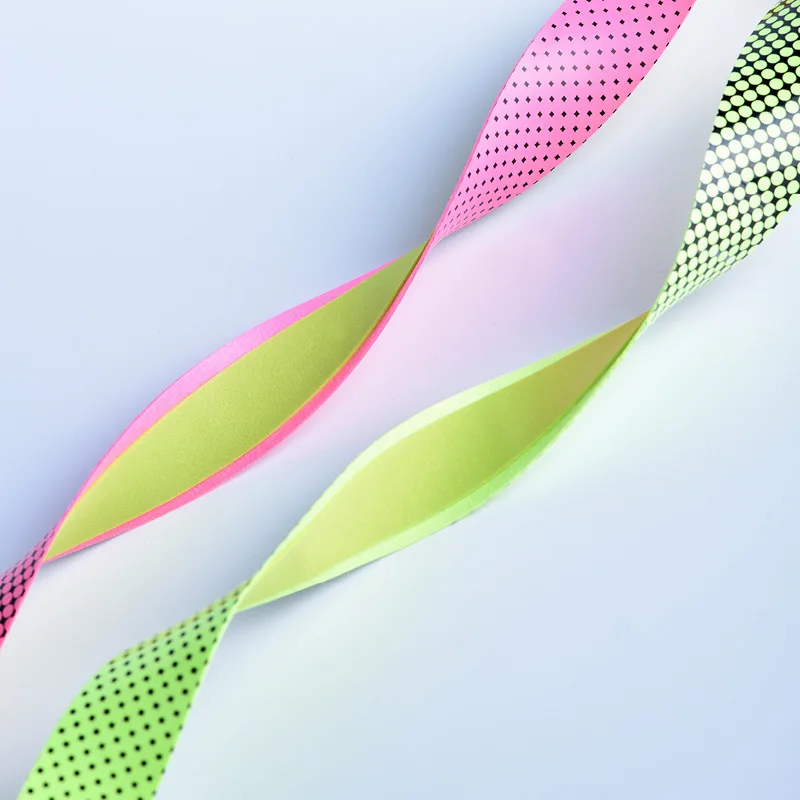 The Angler Wraps Perspirant Gl - Fishing Rod Wrap Tape recension och pris