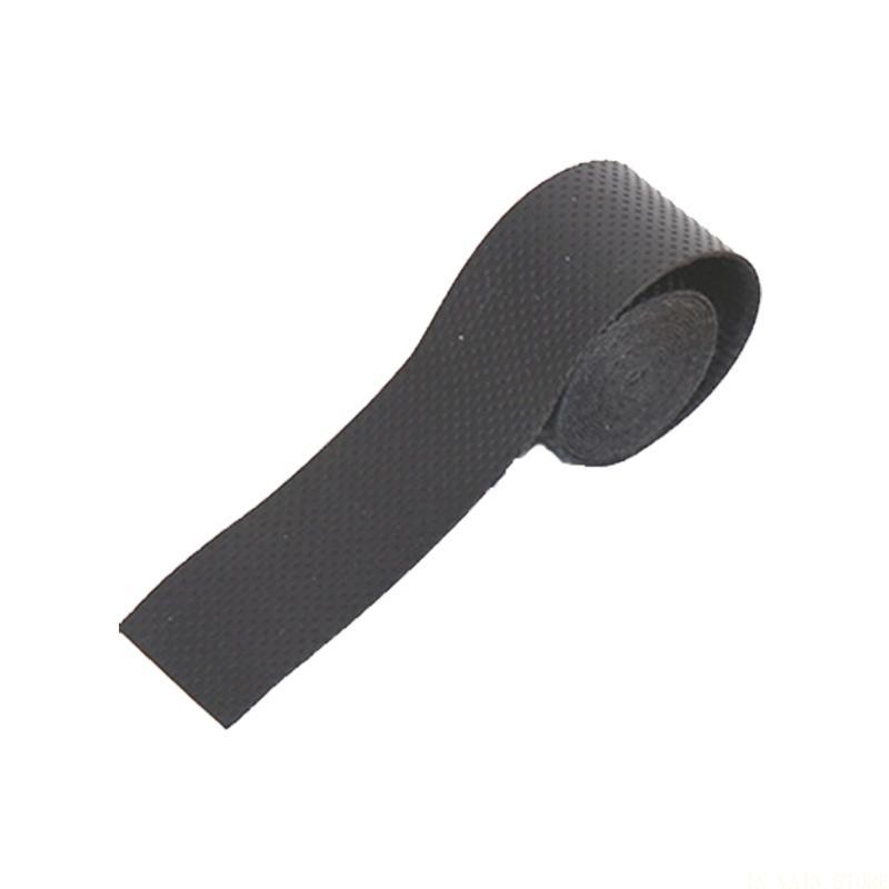 M5TC 60 Pcs Tennis Racket Over - Fishing Rod Wrap Tape recension och pris
