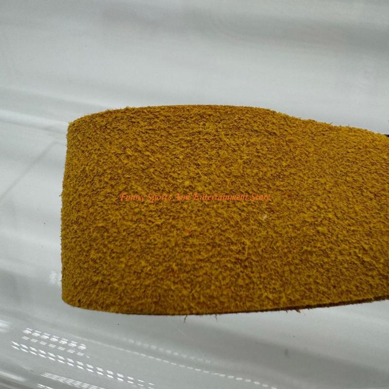 C4DE Fishing Rod Grip Tape Fis - Fishing Rod Wrap Tape recension och pris