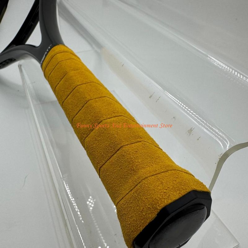 C4DE Fishing Rod Grip Tape Fis - Fishing Rod Wrap Tape recension och pris