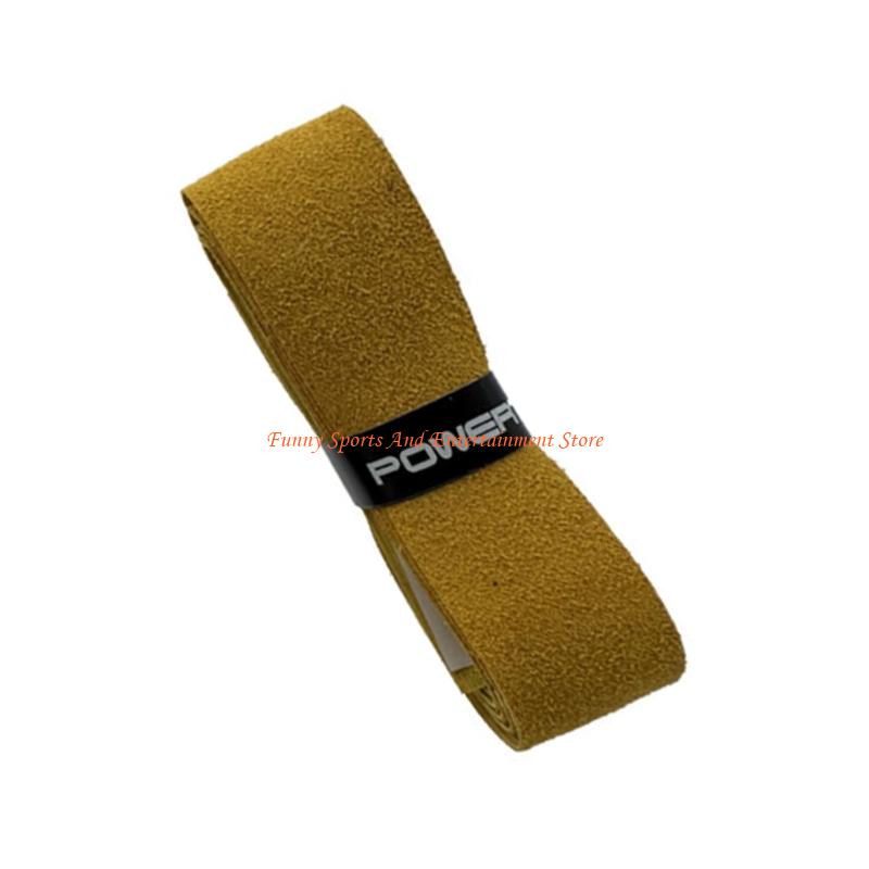 C4DE Fishing Rod Grip Tape Fis - Fishing Rod Wrap Tape recension och pris