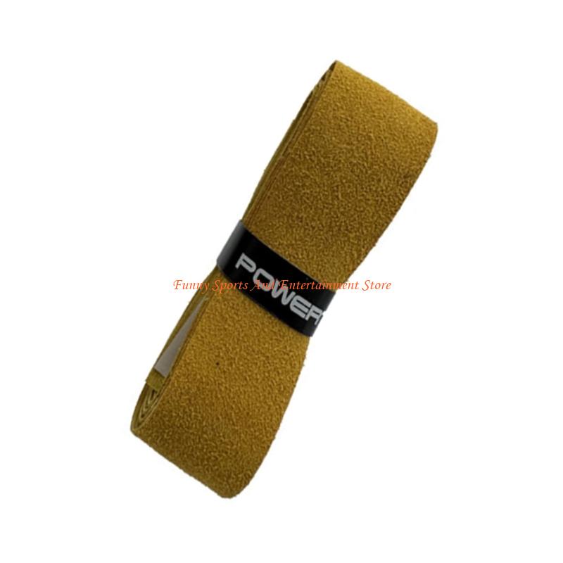 C4DE Fishing Rod Grip Tape Fis - Fishing Rod Wrap Tape recension och pris