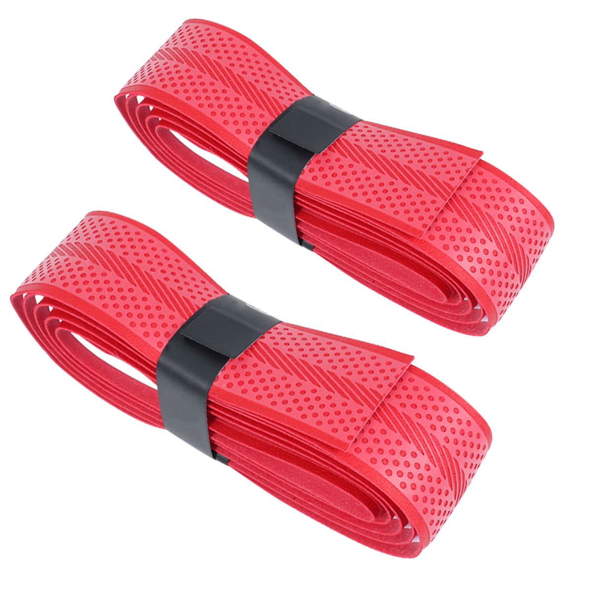 2 Rolls Fish Rod Anti-Slip Han - Fishing Rod Wrap Tape recension och pris