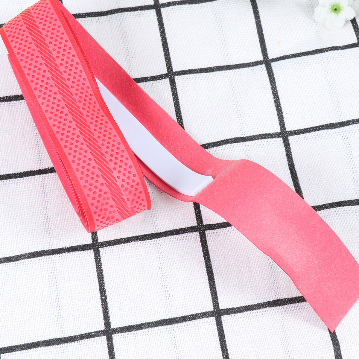 2 Rolls Fish Rod Anti-Slip Han - Fishing Rod Wrap Tape recension och pris