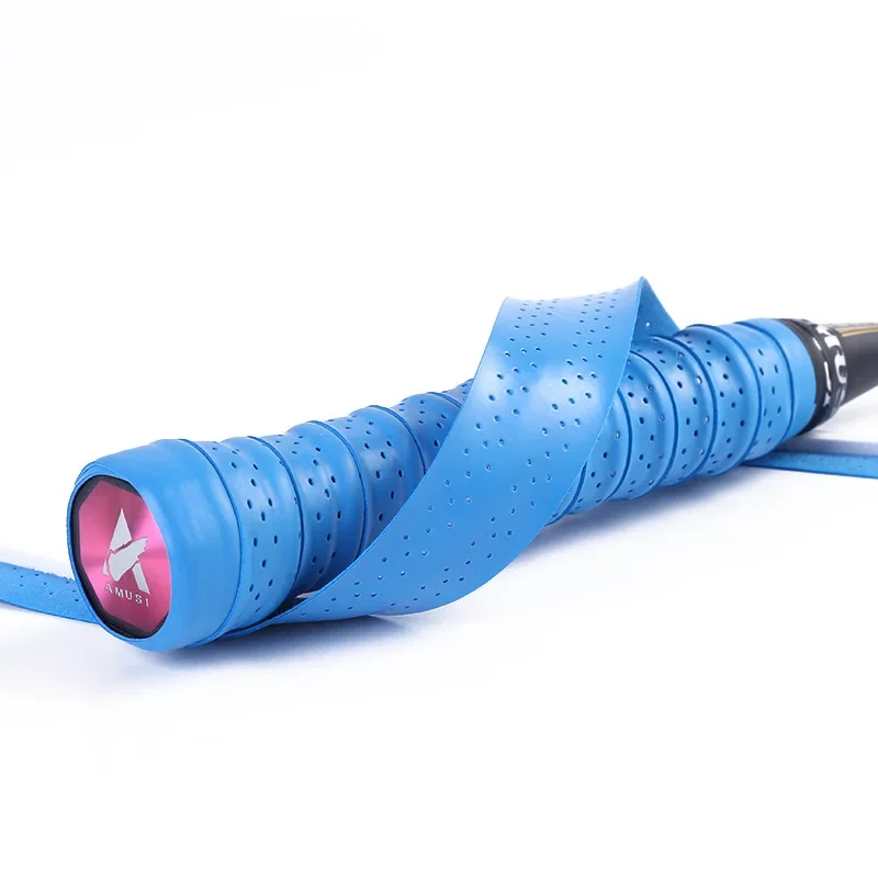 2Pcs Anti-Slip Grip Tape for T - Fishing Rod Wrap Tape recension och pris