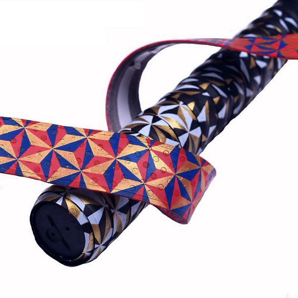 Anti-slip Fishing Rod Sweatban - Fishing Rod Wrap Tape recension och pris