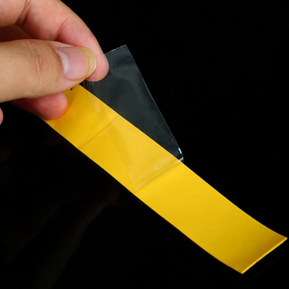 110CM Tennis Racket Grip Tape  - Fishing Rod Wrap Tape recension och pris