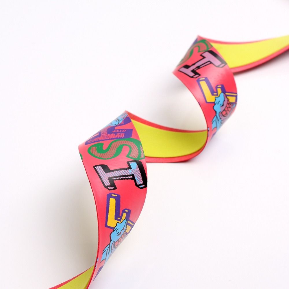 PU Badminton Racket Cushion Ov - Fishing Rod Wrap Tape recension och pris